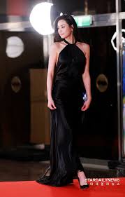 nana 2019 fashion formal dresses halter formal dress