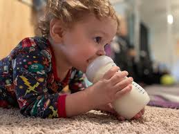 Need baby outfit creator in Morristown TN