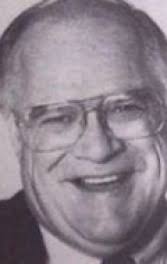 Всегда готовы, фильм 1983