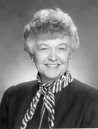 In Memoriam — Soroptimist Blog