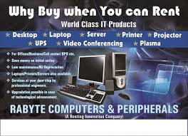 Pin By Rabyte Computers And Periphera On Http Www Rabytecomputers Com Video Conferencing Laptop Printer Laptop Price