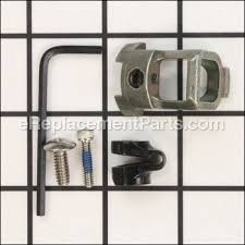handle adapter kit 100429 for moen
