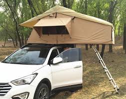 They aren't ideal for people that need accessible features, due to the higher clearance, and many find that the interior is cramped compared to a big class a of the sort various brands of campers are designed to be compatible with certain flatbed lengths and sizes. Mid Size Truck Camper Tent Sporting Goods Camping Tents Romeinformation It