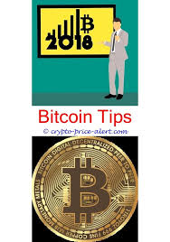 Use the social share button on our pages to engage with other crypto enthusiasts. Cryptocurrency Charts Cryptocurrency Buy Bitcoin Bitcoin