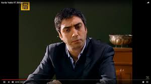 Kurtlar Vadisi Subliminal Mesaj 21 56 01 22 00 16 Youtube