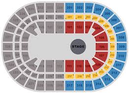 Cirque Du Soleil Seating Chart Best Picture Of Chart