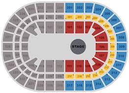 cirque du soleil seating chart best picture of chart