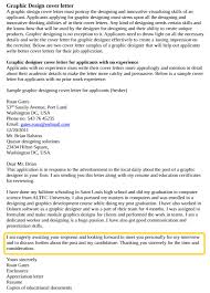 0 ratings0% found this document useful (0 votes). Best Cover Letter Examples For Graphic Designers Vectornator Blog