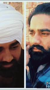 #sherakhubangroup #gurpreetsekhon #gounder