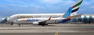 Book mumbai to dubai flight tickets at lowest price. Flight Booking Online Book Flight Tickets With Flydubai