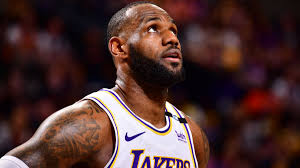 2021 nba picks, may 9 predictions from proven computer model. Gxamuto7qw Hdm