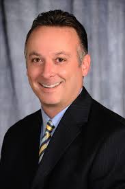 Robert Armstrong Obituary (2012)