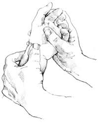 Image result for Scaphoid Shift Test