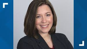 Nicole Dailey's Instagram, Twitter & Facebook