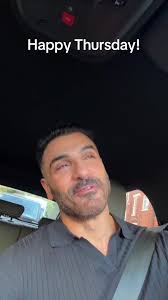 Thanks for a great live last night folks! ♥️ #lifeofasurgeon  #surgeonsoftiktok #plasticsurgeon #london