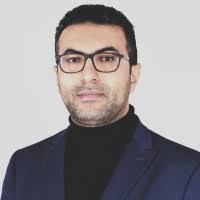 70+ "Dr Esam" profiles