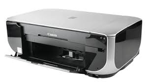 Instead, get all of your canon pixma printer ink needs from inkjet superstore. Computers Tablets Networking Canon Pixma Mp470 All In One Inkjet Printer Printers Ovikonimagecity Com