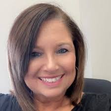 Melissa Mcelhaney's Instagram, Twitter & Facebook