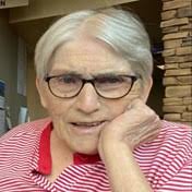 Golightly Family Obituaries