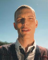 Jean Lafon's Instagram, Twitter & Facebook