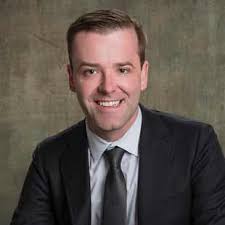 Josh Lyttle's Instagram, Twitter & Facebook