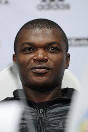 The site owner hides the web page description. List Of France International Footballers Wikipedia
