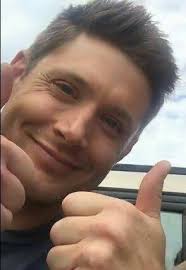 Dean's sleeve by Tattoomiester Tattoos. #DisturbedTattoos