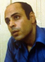 Former aide says Nidal behind Lockerbie