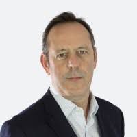 Ian Geddes's Instagram, Twitter & Facebook