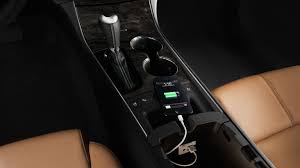 First you will need a crow bar or a flathead screwdriver. 4 Reasons To Love Adaptive Cruise Control A Girls Guide To Cars