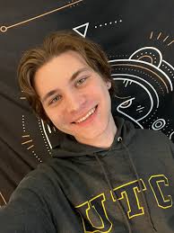 Samuel Hunter "Sam" Darnell Obituary