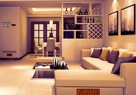 In this escape game, assume that you are living in a house with modern interior decorations. Pretty Modern House Escape Escape Fan