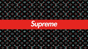 Supreme iphone wallpaper all blacks rugby world cup diamond supply co travis scott sculpture art design art japan iphone wallpapers. Black Supreme Louis Vuitton Wallpapers Top Free Black Supreme Louis Vuitton Backgrounds Wallpaperaccess