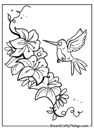 You know those swirly drawings of little kids? New Beautiful Flower Coloring Pages 100 Unique 2021