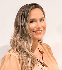 Artistic Tile San Francisco Showroom