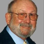 Nitz Family Obituaries