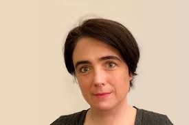 Rollemodeller skal skabe øget livskvalitet for unge med autisme