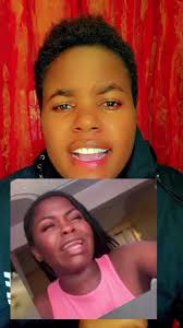 Sky Victor Dancing in Kanyari Church