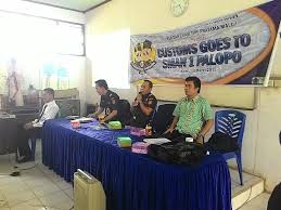 Mereka inilah pelajar yang ditangkap karena minum miras hingga mabuk di saat jam pelajaran di sekolah. Sma Negeri 1 Palopo Smansapalopo Twitter