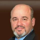 Kendall Elder Law Lawyers