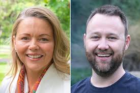 Victoria hot seats LIVE updates: Early mornings, attack ads, bunny ears and  fake tradies