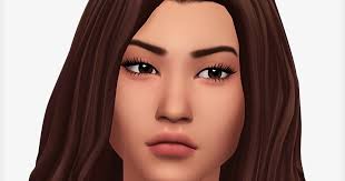 My Sims