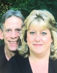 Donna And Frank Granato Obituary