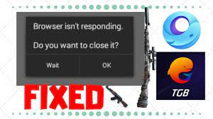 free fire smart keymapping 🤗 new version of free fire smart keymapping is live on gameloop now!!! Tencent Gaming Buddy Browser Not Responding Problem Fixed Youtube
