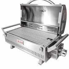 Therefore, in table top gas bbq, we normally give detailed comments on product quality while suggesting to customers the you will have many results for searching for table top gas bbq. The 8 Best Portable Gas Grills In 2021