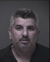 Father, Son, Among 4 Arrested In Crestwood Village Heroin Bust: Manchester  Police