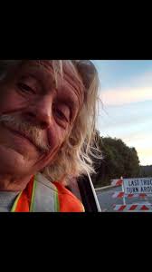 Friends, raise a glass and say a prayer for one of our fallen. Thurman  Roper lost his battle with cancer yesterday. He was one of the finest gin  electricians in West Texas.