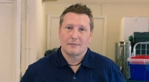 UK polls: Little hope for people reliant