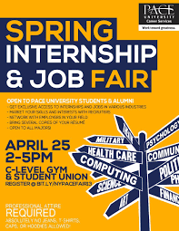 Pace M S In Publishing Blog Archive Job Fair Graphic Design Jobs Job Fair Design Jobs