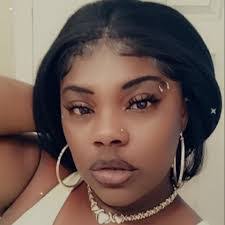 Anita Baylor's Instagram, Twitter & Facebook